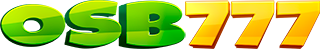 OSB777